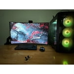 Image 6 of customer photos