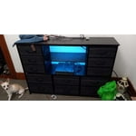 Image 4 of customer photos