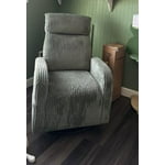 Image 3 of customer photos