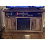 Image 3 of customer photos