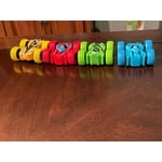 Image 3 of customer photos