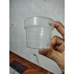 Imagen 5 de las fotos del cliente