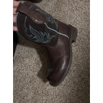 Image 5 of customer photos