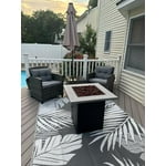 Image 1 of customer photos