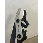 Image 5 of customer photos