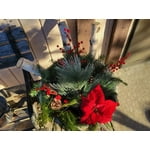 Image 5 of customer photos