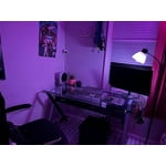 Image 6 of customer photos