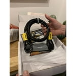 Image 4 of customer photos