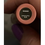 Image 7 of customer photos