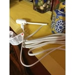 Image 6 of customer photos