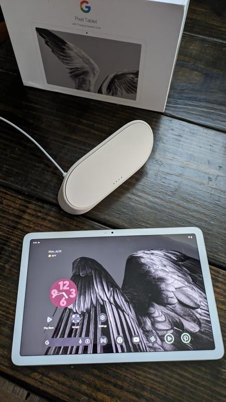 ubuy Canada