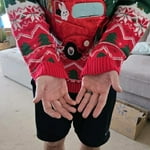 Image 6 of customer photos