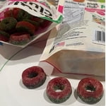 Image 2 of customer photos