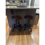 Image 1 of customer photos
