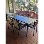 Image 1 of customer photos