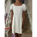 Image 7 of customer photos