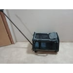 Image 5 of customer photos