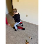 Image 1 of customer photos