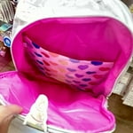 Image 5 of customer photos