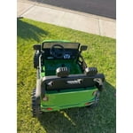 Image 4 of customer photos