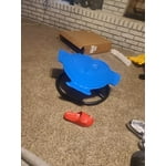 Image 1 of customer photos