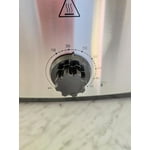 Image 7 of customer photos