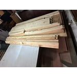 Image 5 of customer photos