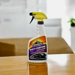 Image 4 of customer photos