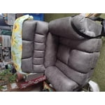 Image 6 of customer photos