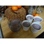 Image 5 of customer photos