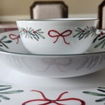 Image 2 of customer photos