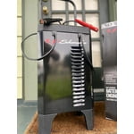 Image 5 of customer photos