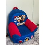 Image 7 of customer photos