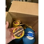Image 4 of customer photos