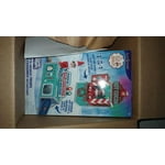 Image 6 of customer photos