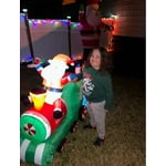 Image 6 of customer photos