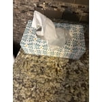 Image 3 of customer photos