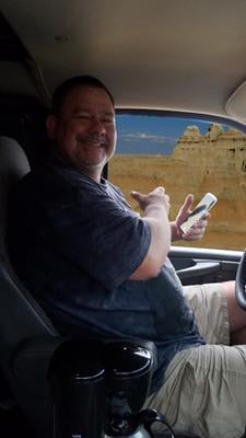 igloo iceless 28 walmart