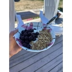 Image 6 of customer photos