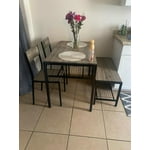 Image 6 of customer photos