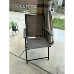 Image 2 of customer photos