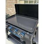 Image 3 of customer photos