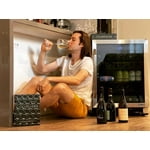 Image 6 of customer photos