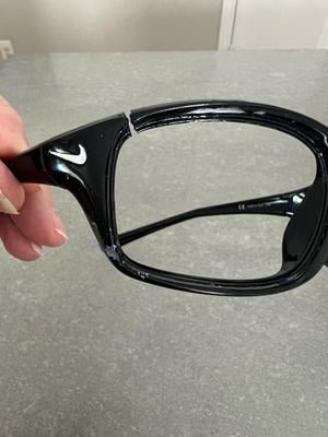 nike veer 2 athletic sunglasses