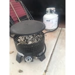 Image 1 of customer photos