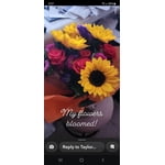 Image 1 of customer photos