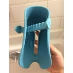 Image 2 of customer photos