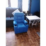 Image 3 of customer photos