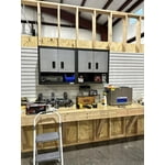 Image 3 of customer photos