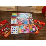 Image 7 of customer photos